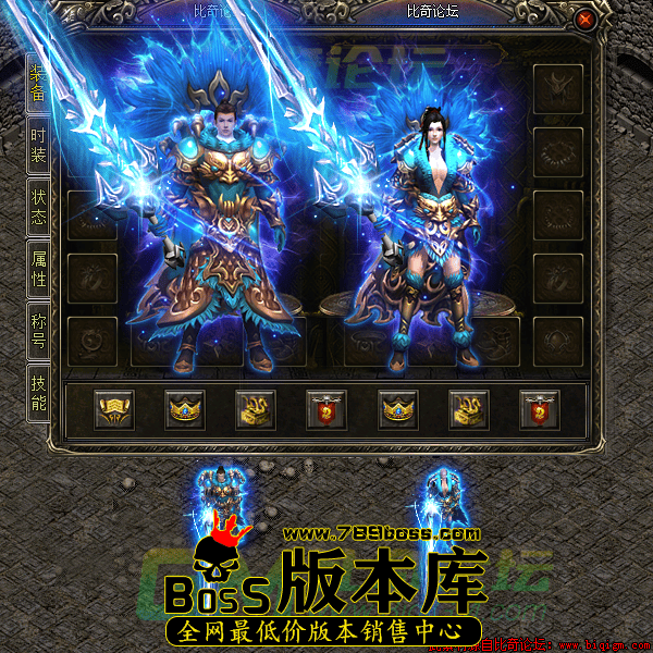 2022年9月11日17时2分58秒.png