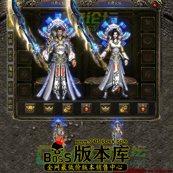 2022年9月11日17时18分2秒.png
