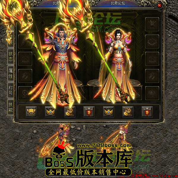 2022年9月11日17时33分47秒.png