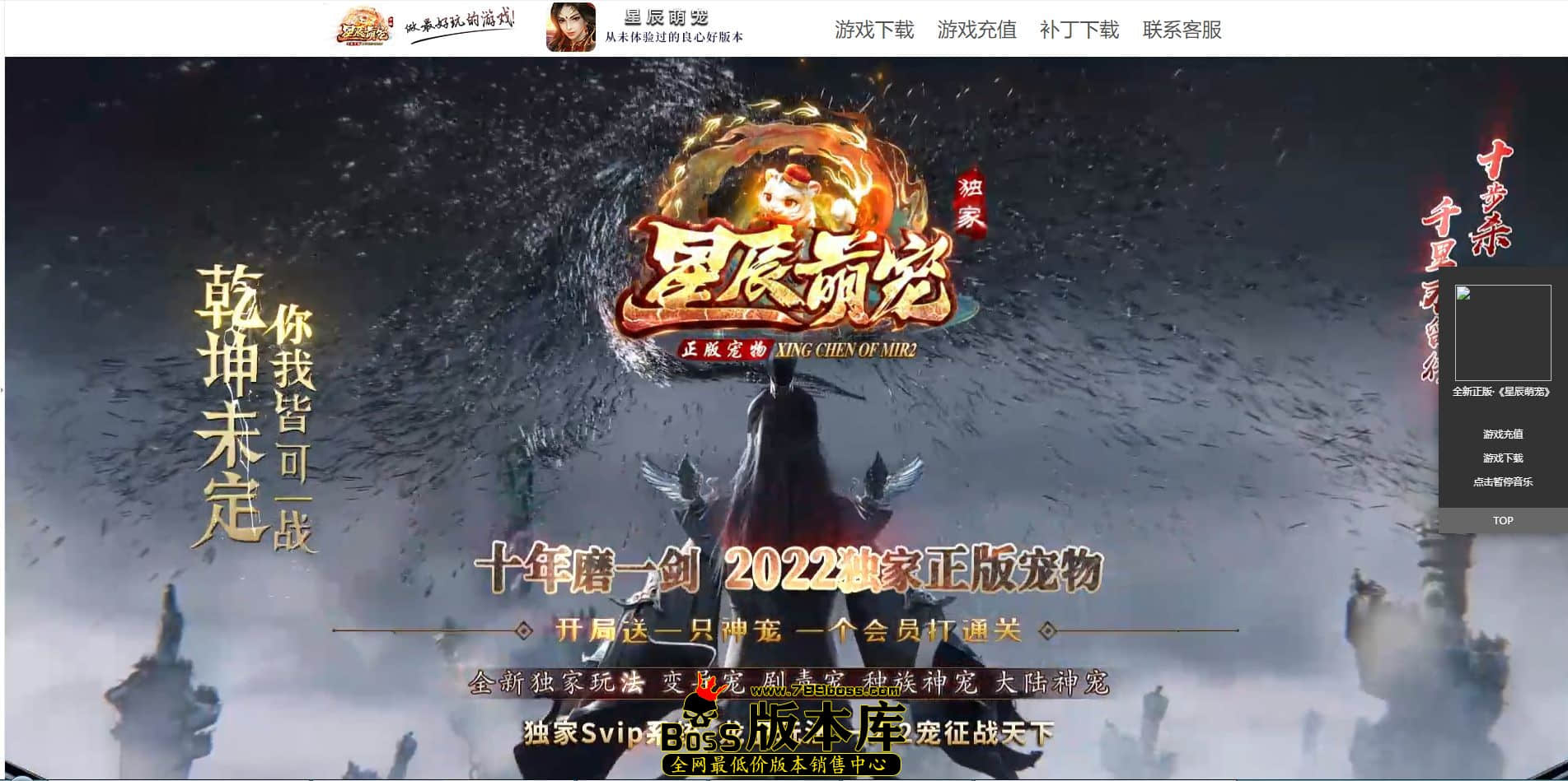 QQ图片20220911234530.jpg