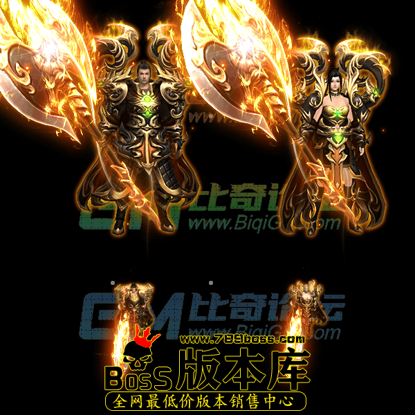 2022年9月12日13时34分47秒.png