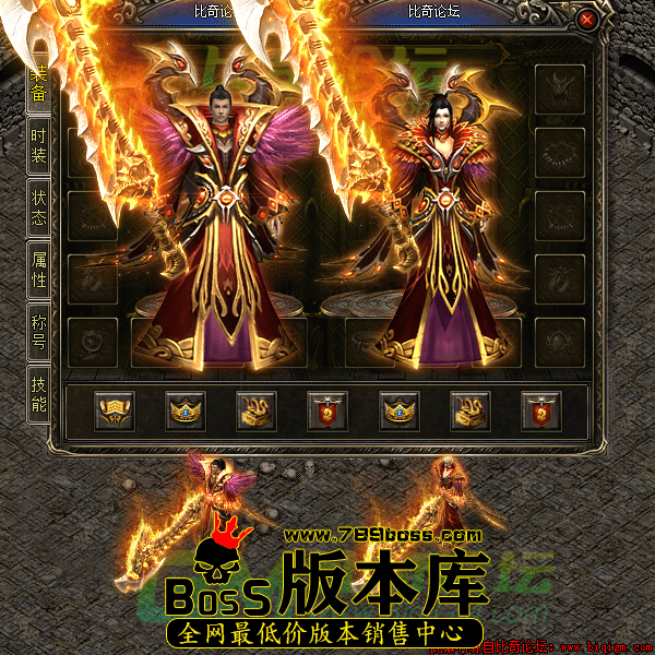 2022年9月12日13时53分41秒.png