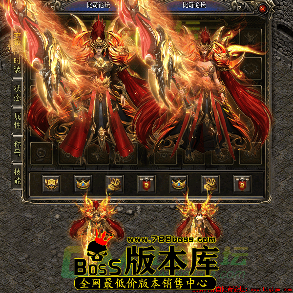 2022年9月12日14时17分24秒.png