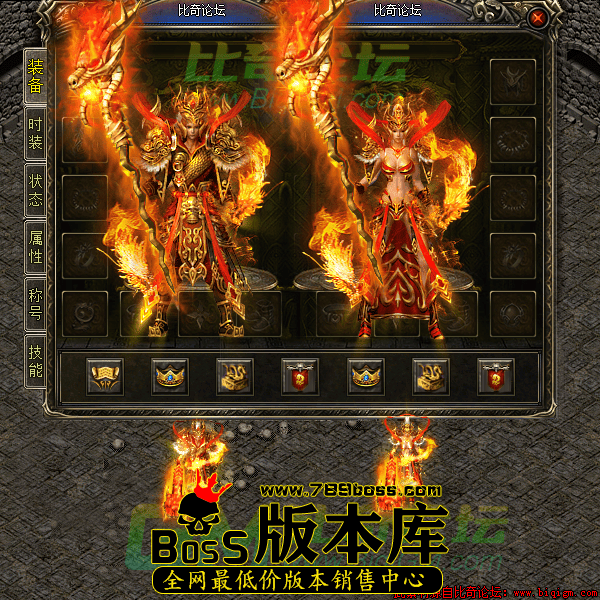 2022年9月12日15时11分13秒.png