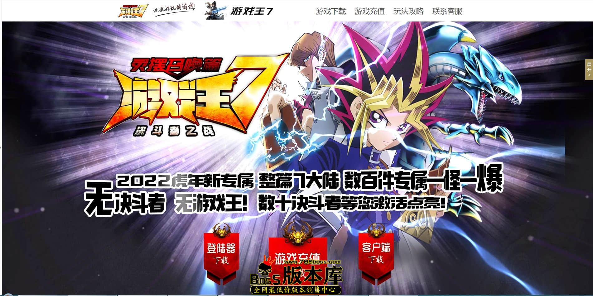 QQ图片20220912151541.jpg