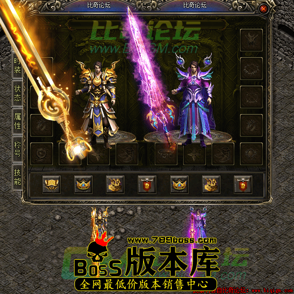 2022年9月13日19时19分42秒.png