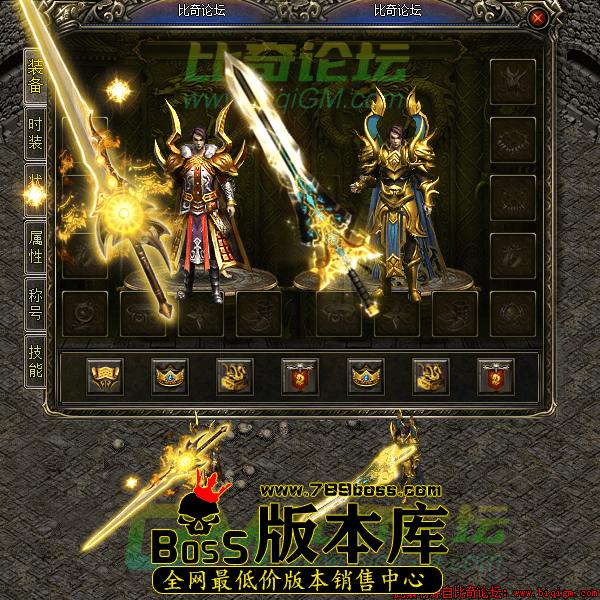 2022年9月13日19时33分55秒.png