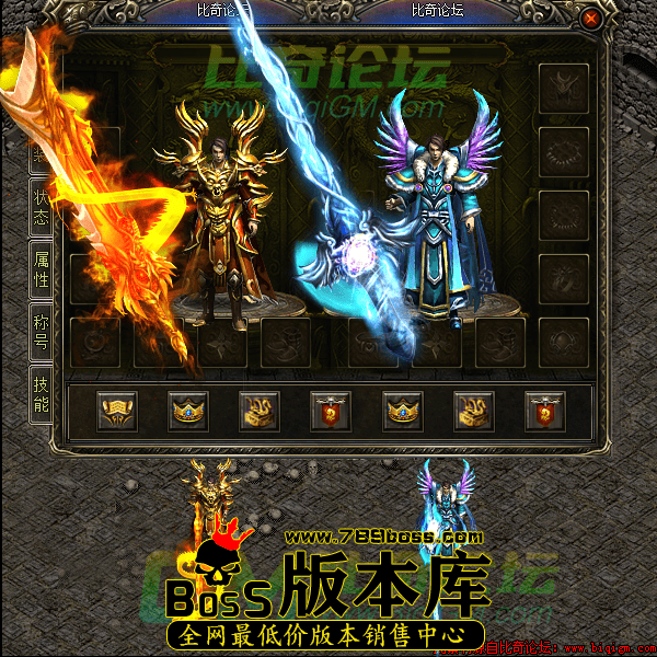 2022年9月13日20时2分28秒.png