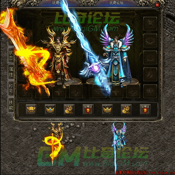 2022年9月13日20时2分20秒.gif