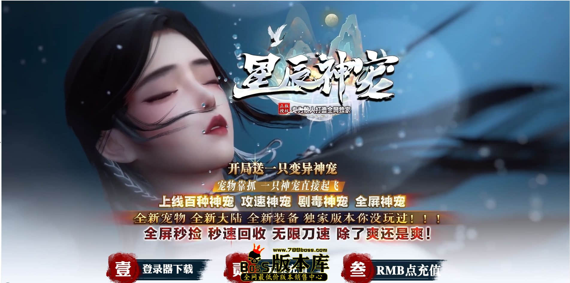 QQ图片20220914022054.jpg