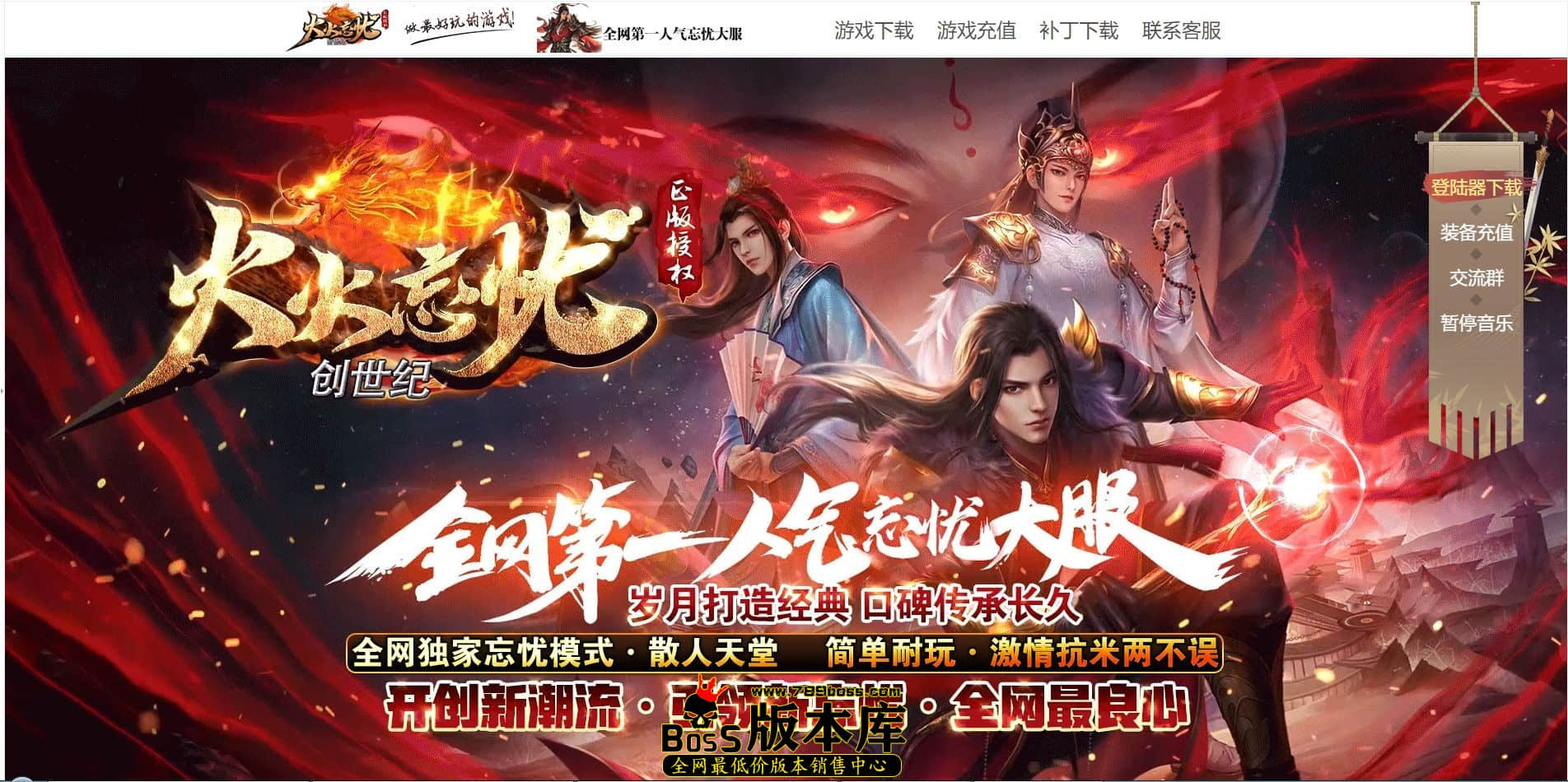 QQ图片20220914121459.jpg