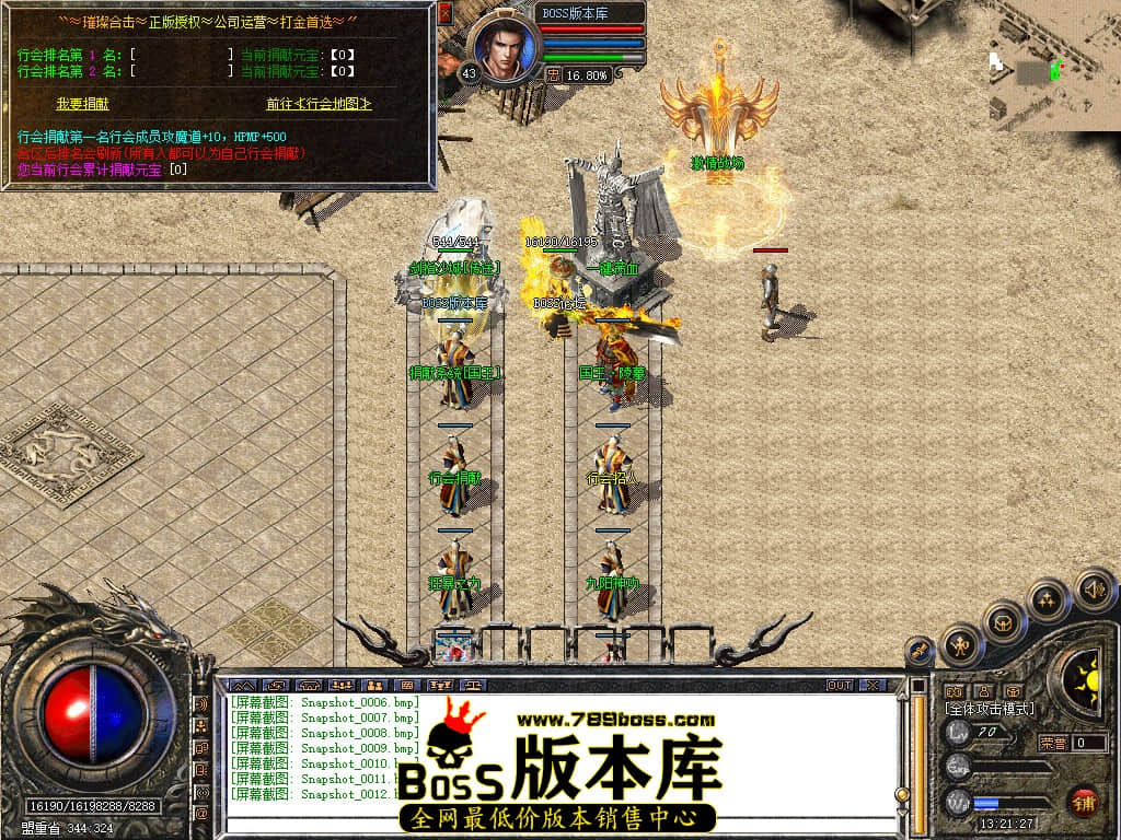 Snapshot_0013.jpg