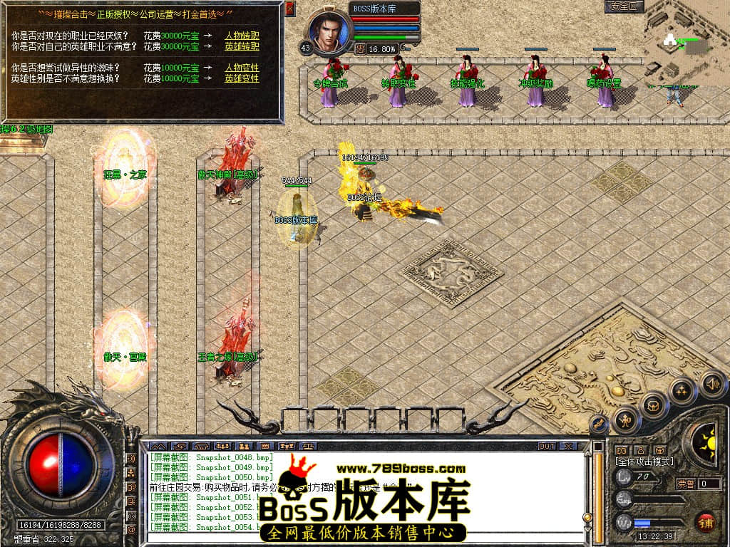 Snapshot_0055.jpg