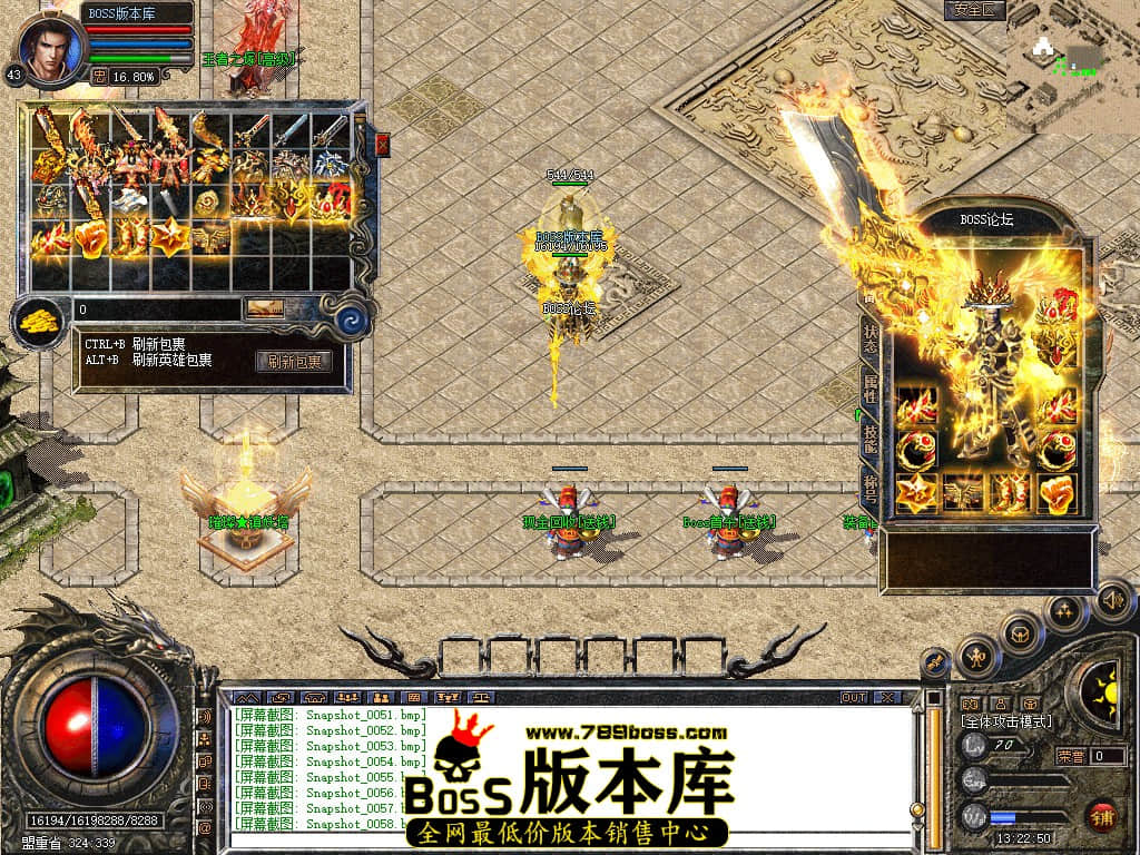 Snapshot_0059.jpg