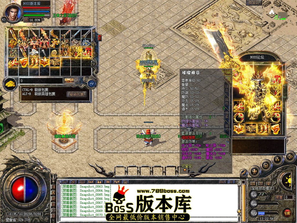 Snapshot_0071.jpg