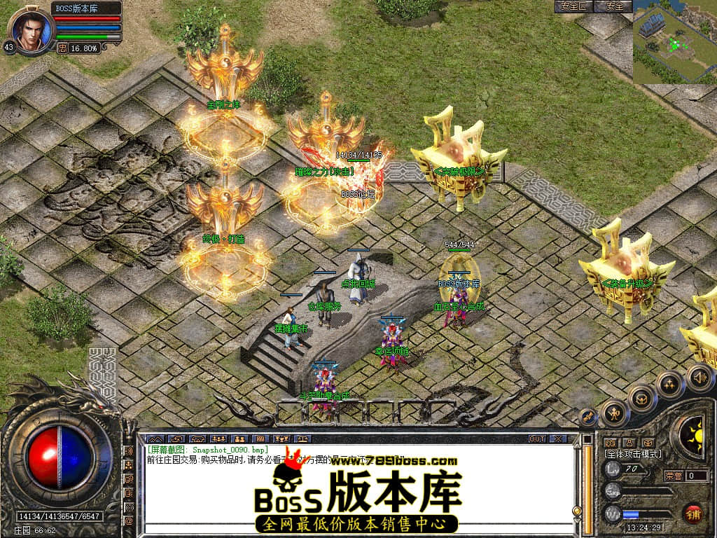 Snapshot_0091.jpg