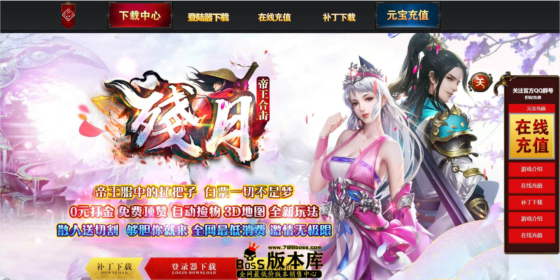 QQ图片20220914181613.jpg
