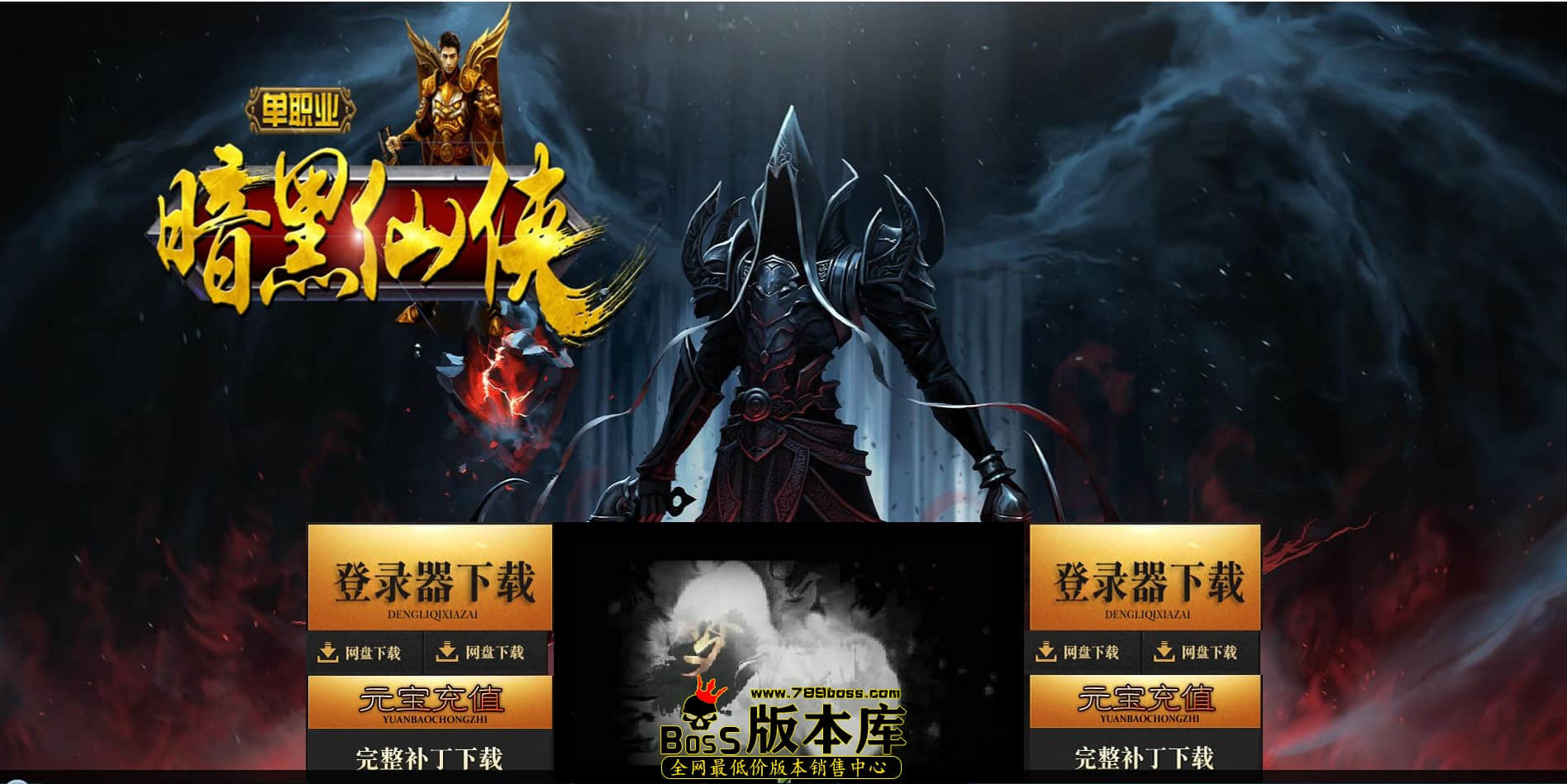 QQ图片20220915030407.jpg