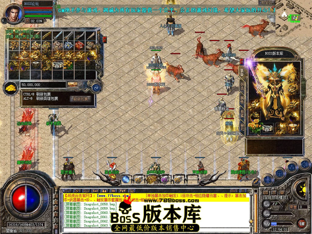 Snapshot_0066.jpg