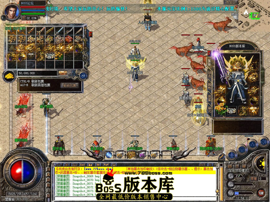 Snapshot_0077.jpg