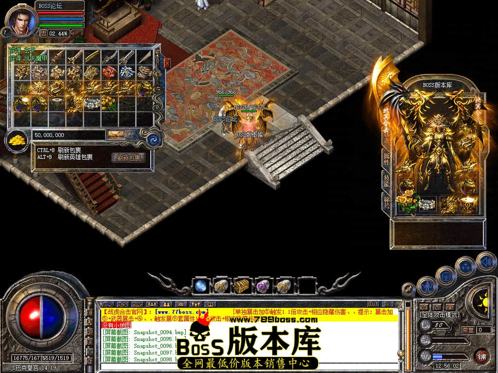 Snapshot_0101.jpg