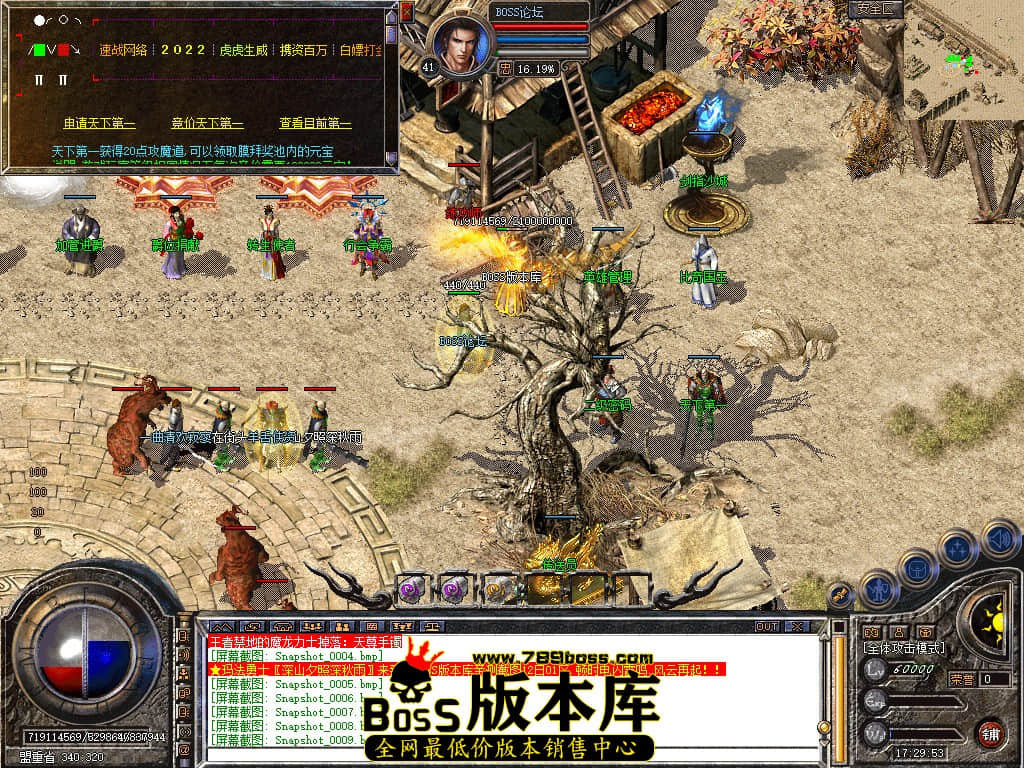 Snapshot_0010.jpg