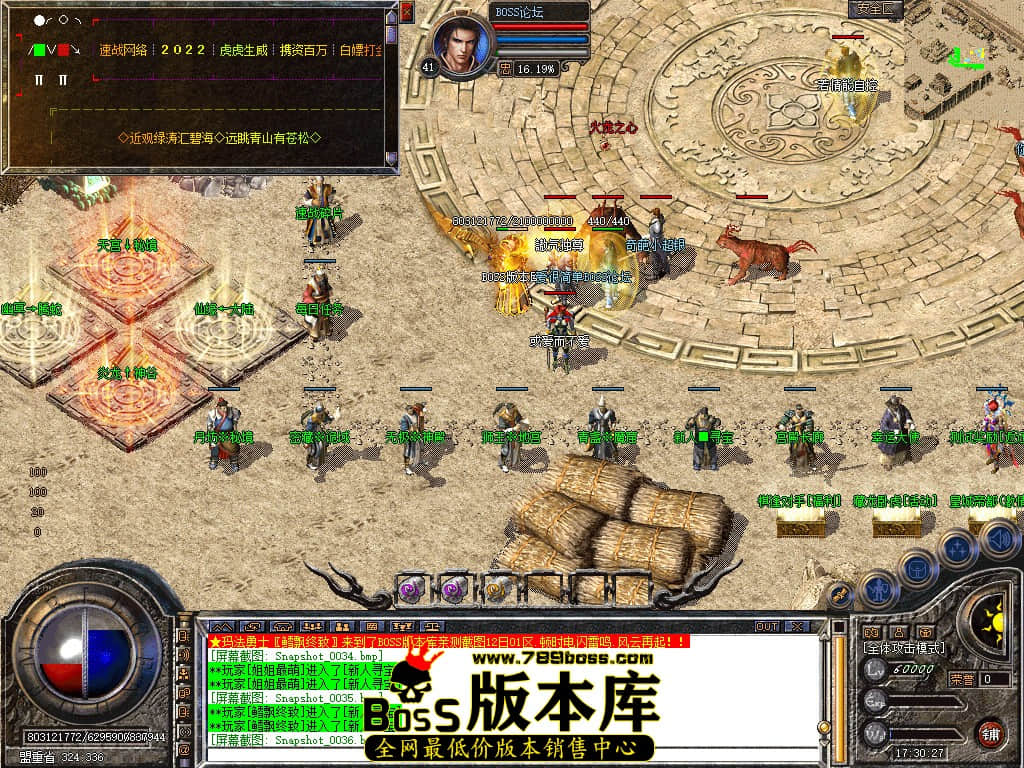 Snapshot_0037.jpg