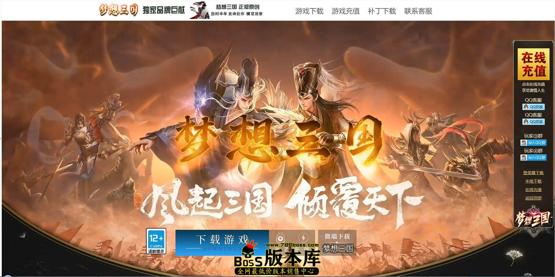 QQ图片20220917000817.jpg
