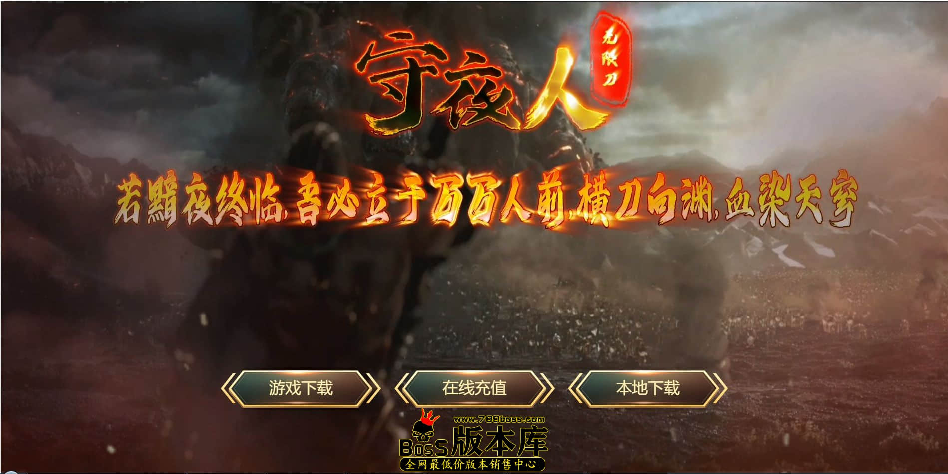 QQ图片20220917015417.jpg