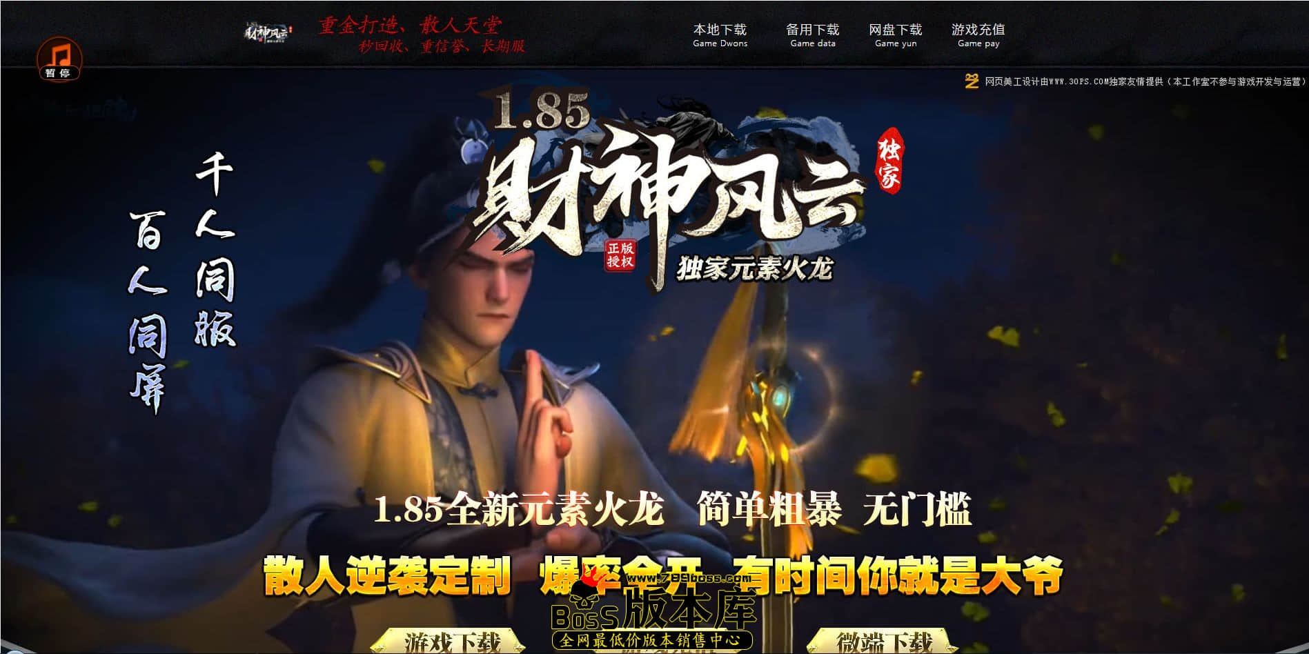 QQ图片20220917234141.jpg