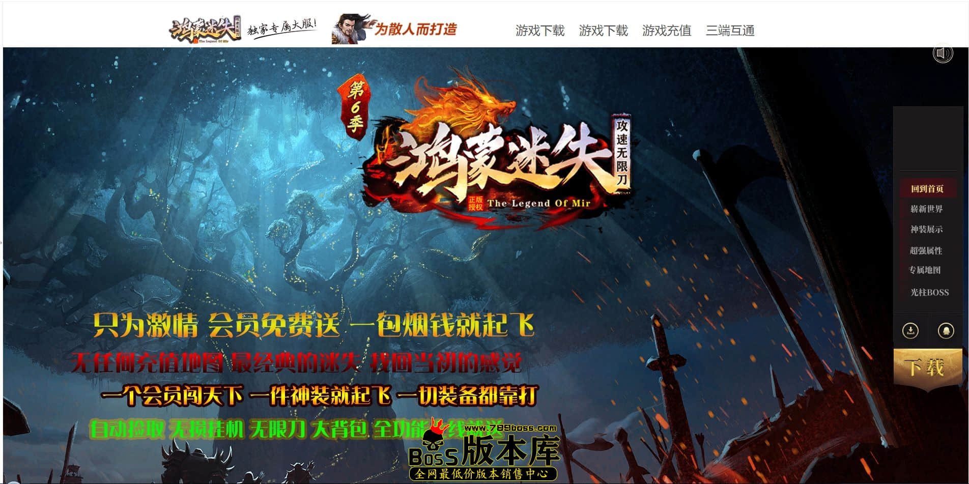 QQ图片20220918224410.jpg