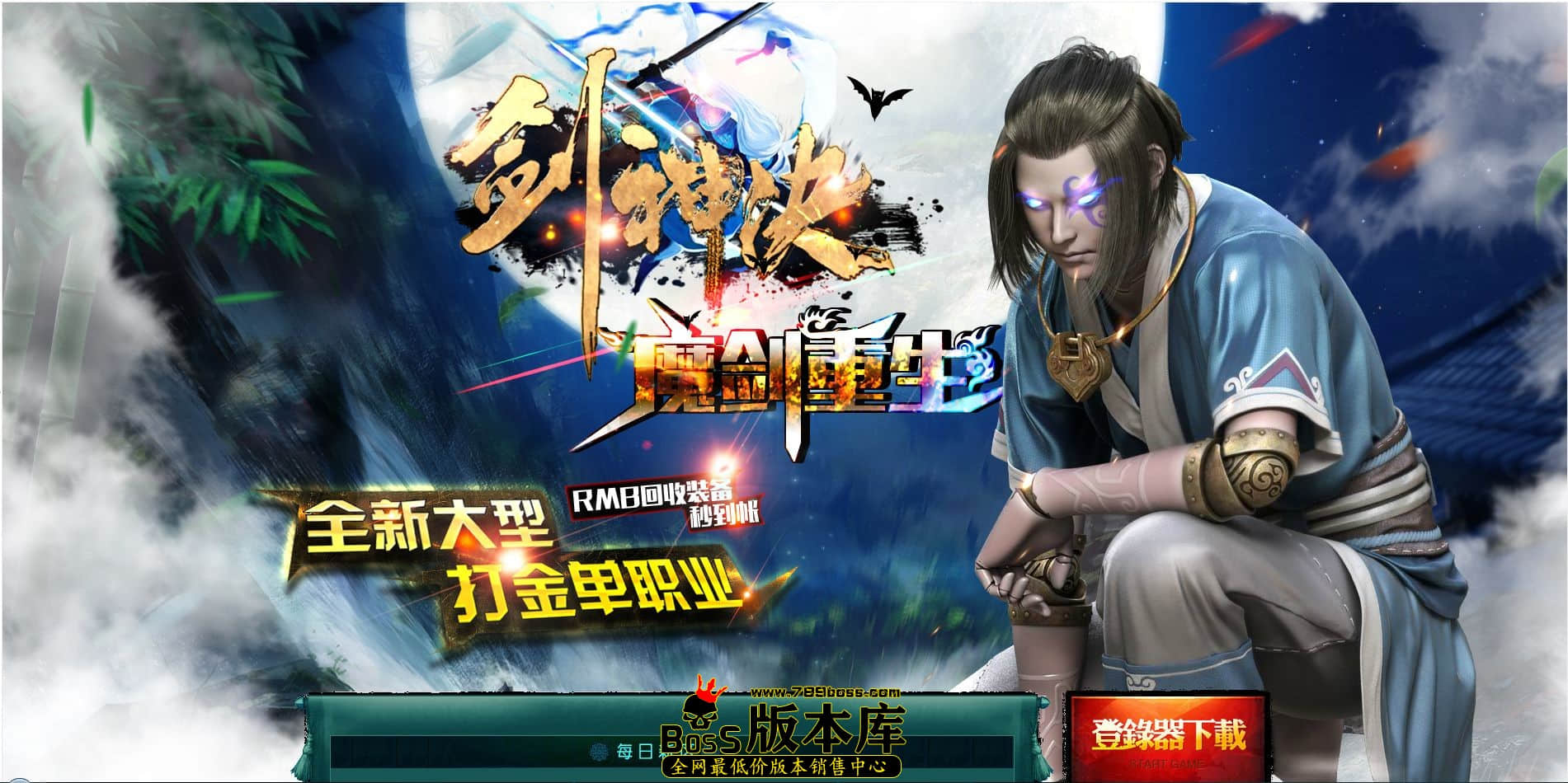 QQ图片20220918233414.jpg