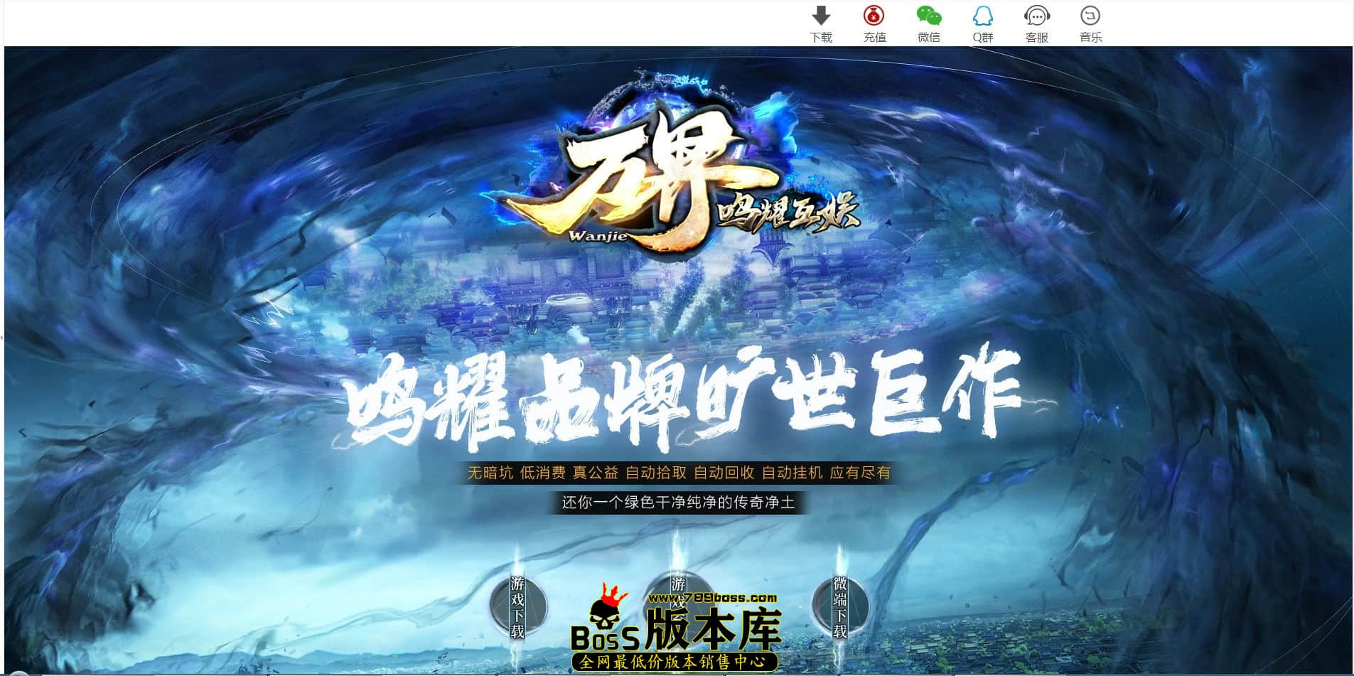 QQ图片20220919010726.jpg