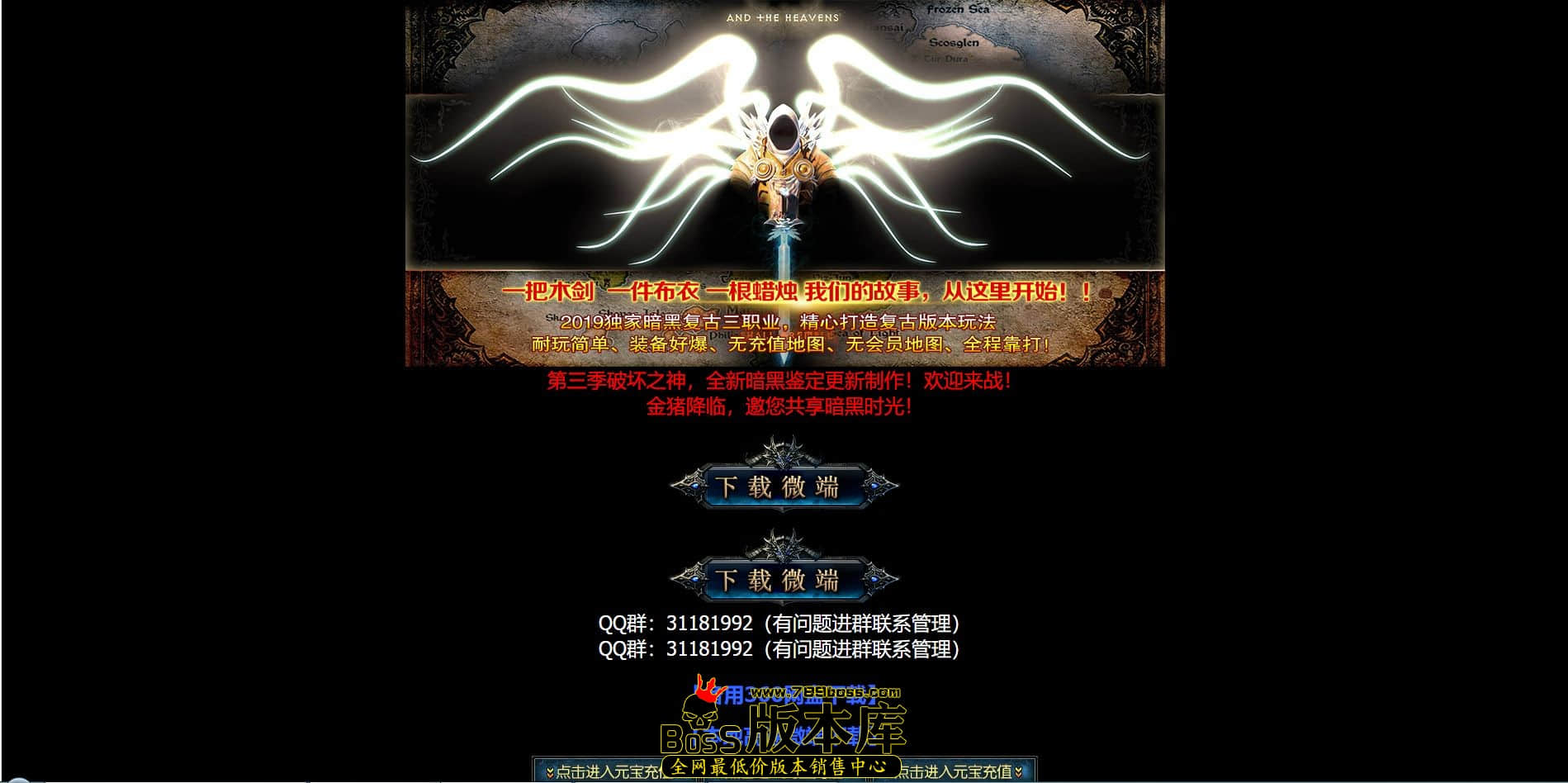 QQ图片20220919032026.jpg