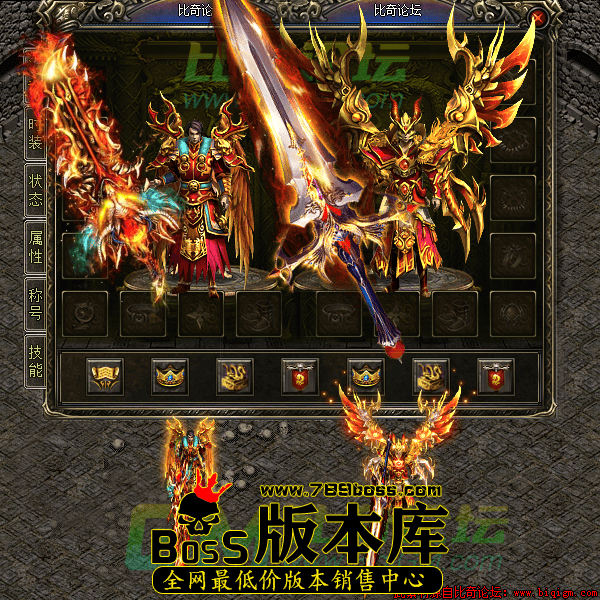 2022年9月19日19时8分33秒.png