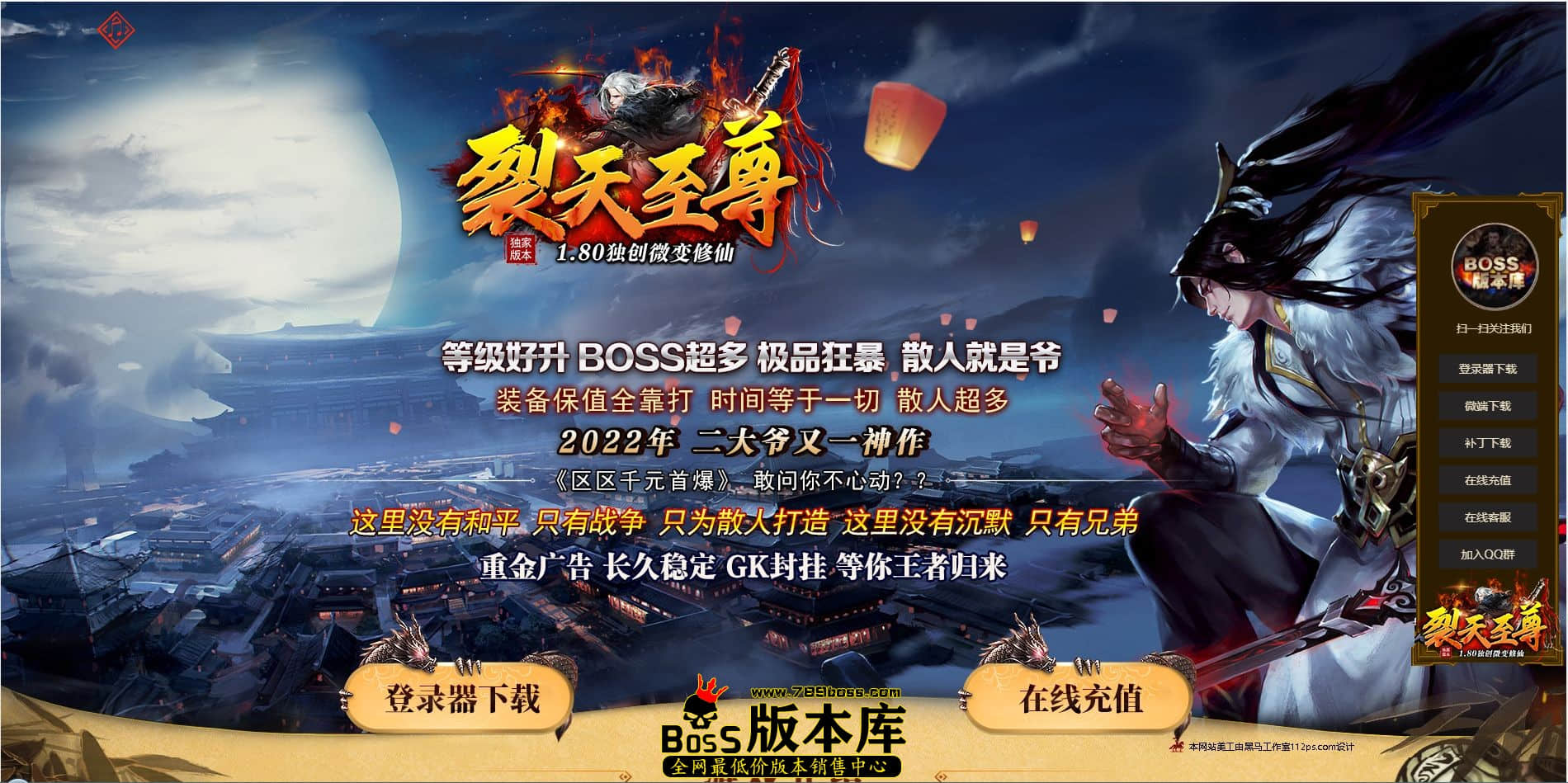 QQ图片20220920030227.jpg