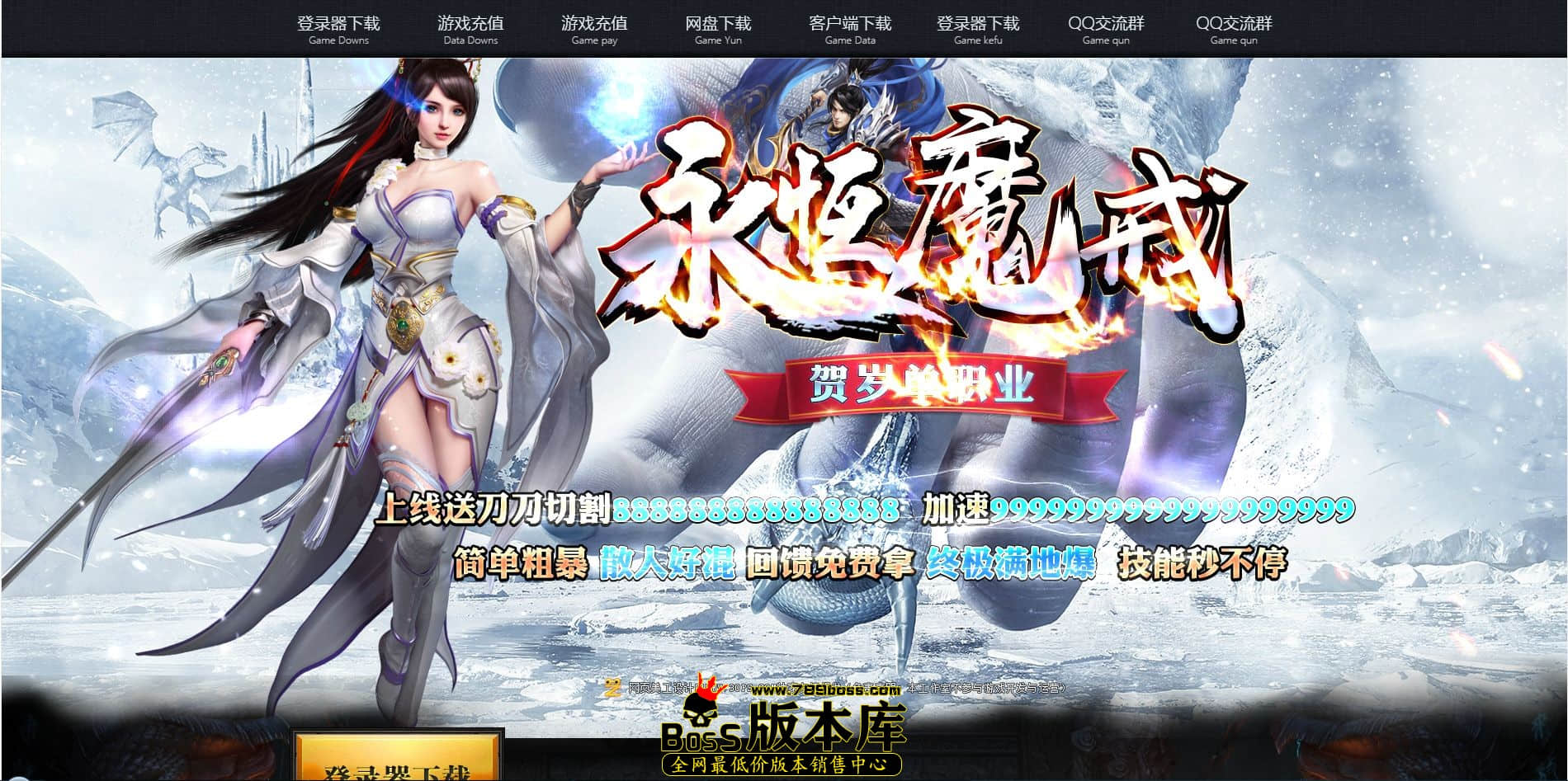 QQ图片20220920232906.jpg