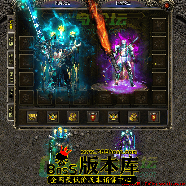 2022年9月19日19时29分23秒.png