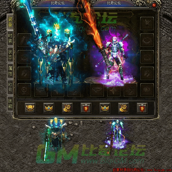 2022年9月19日19时29分15秒.gif