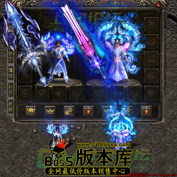 2022年9月19日19时59分54秒.png