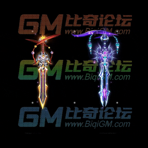 2022年9月19日21时14分56秒.gif