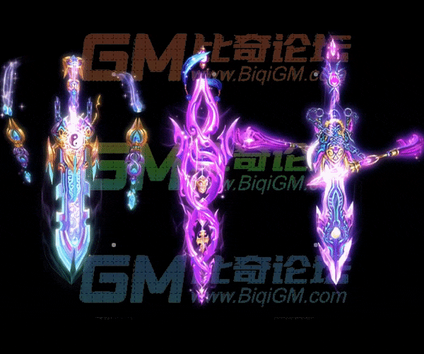 2022年9月19日21时12分22秒.gif