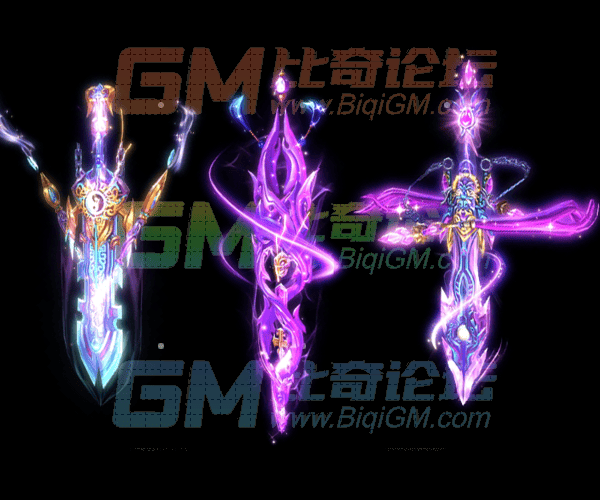 2022年9月19日21时12分40秒.png