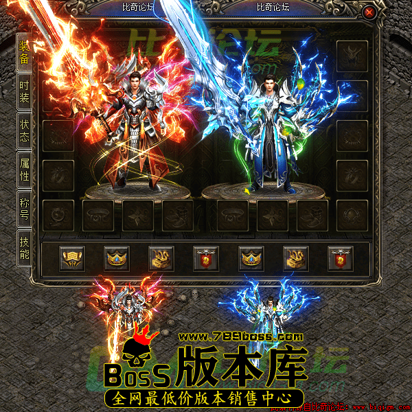 2022年9月20日21时30分57秒.png
