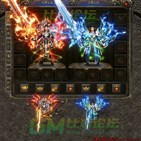 2022年9月20日21时30分50秒.gif