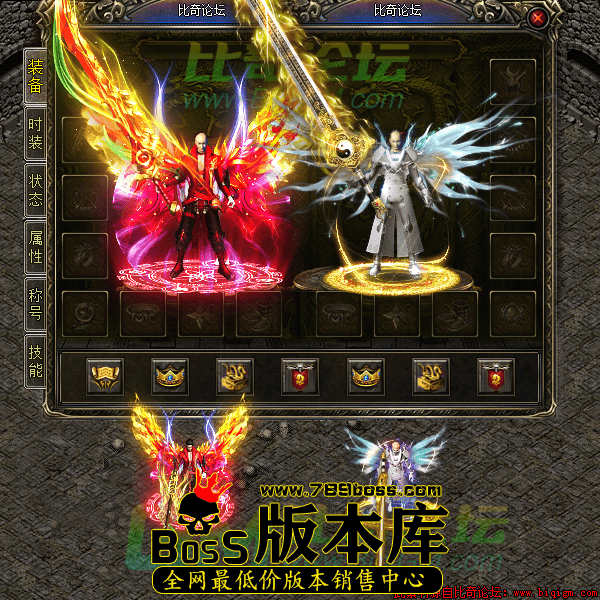 2022年9月20日22时17分25秒.png