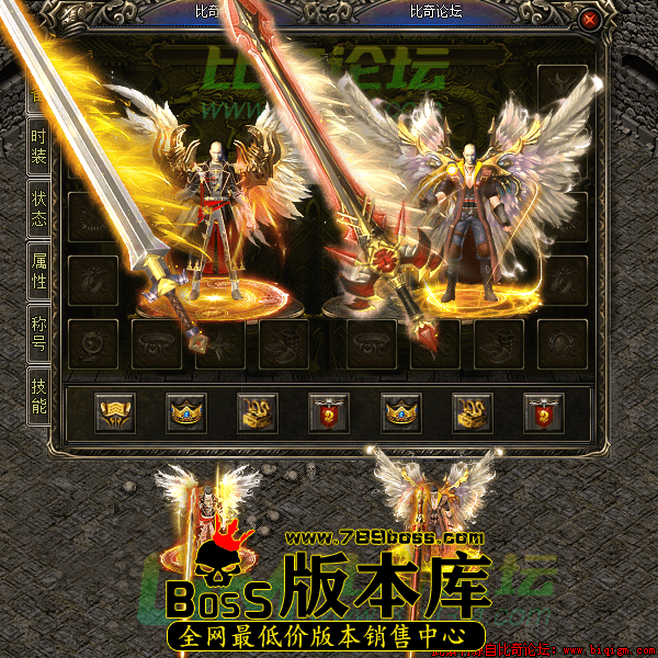 2022年9月20日22时29分22秒.png