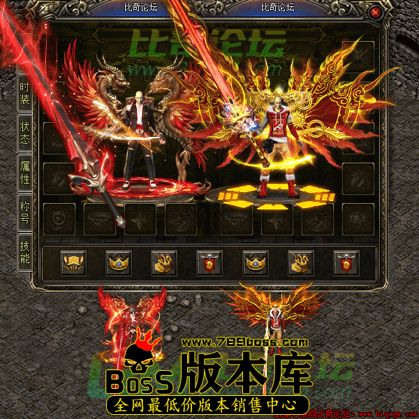 2022年9月20日22时38分59秒.png