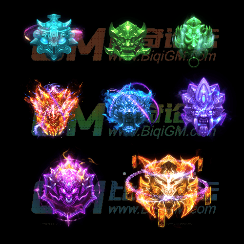 2022年9月21日19时29分19秒.png