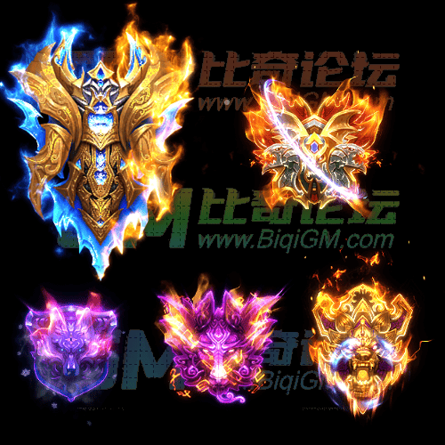 2022年9月21日19时40分51秒.png